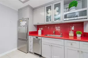 3087 Via Serena, Laguna Woods, CA 92637 - Photo 13