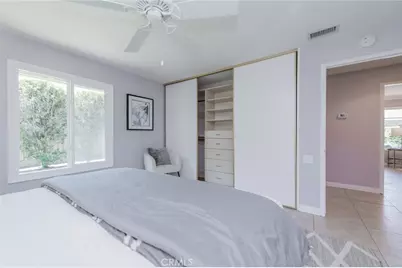 3087 Via Serena #D, Laguna Woods, CA 92637 - Photo 17