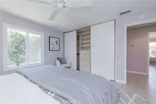 3087 Via Serena, Laguna Woods, CA 92637 - Photo 17