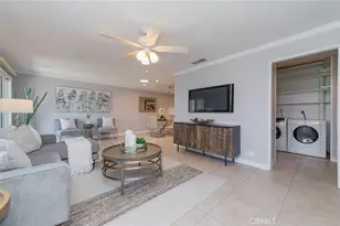 3087 Via Serena, Laguna Woods, CA 92637 - Photo 7