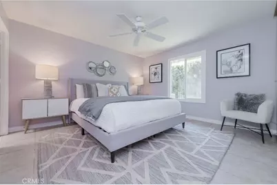 3087 Via Serena #D, Laguna Woods, CA 92637 - Photo 15