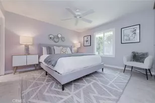3087 Via Serena, Laguna Woods, CA 92637 - Photo 15