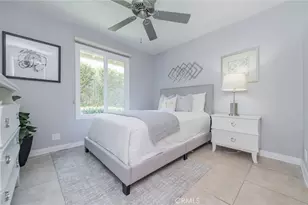 3087 Via Serena, Laguna Woods, CA 92637 - Photo 19