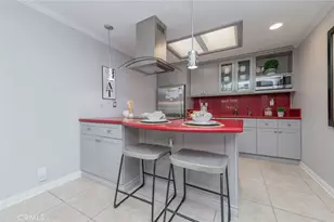 3087 Via Serena, Laguna Woods, CA 92637 - Photo 11