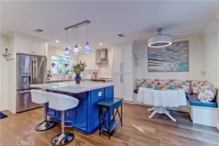 2063 Via Mariposa E, Laguna Woods, CA 92637 - Photo 9