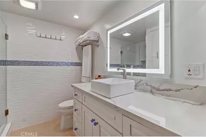 2063 Via Mariposa East #A, Laguna Woods, CA 92637 - Photo 25