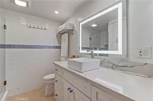 2063 Via Mariposa E, Laguna Woods, CA 92637 - Photo 25