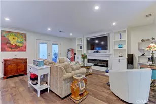 2063 Via Mariposa E, Laguna Woods, CA 92637 - Photo 3