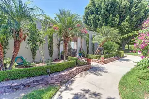 2063 Via Mariposa E, Laguna Woods, CA 92637 - Photo 45