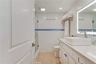 2063 Via Mariposa E, Laguna Woods, CA 92637 - Photo 29