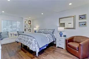 2063 Via Mariposa E, Laguna Woods, CA 92637 - Photo 33