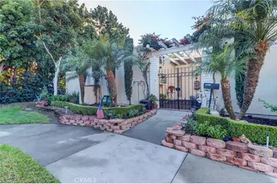 2063 Via Mariposa East #A, Laguna Woods, CA 92637 - Photo 1