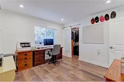 2063 Via Mariposa East #A, Laguna Woods, CA 92637 - Photo 23