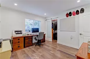 2063 Via Mariposa E, Laguna Woods, CA 92637 - Photo 23
