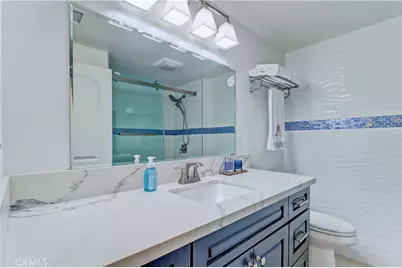 2063 Via Mariposa East #A, Laguna Woods, CA 92637 - Photo 19