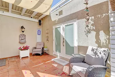 2063 Via Mariposa East #A, Laguna Woods, CA 92637 - Photo 43