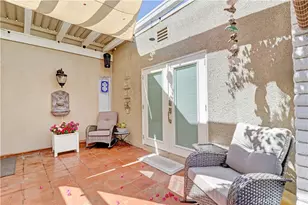 2063 Via Mariposa E, Laguna Woods, CA 92637 - Photo 43