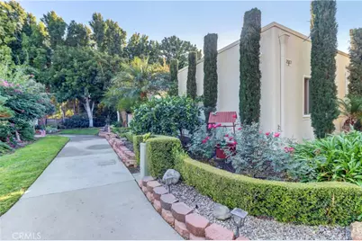 2063 Via Mariposa East #A, Laguna Woods, CA 92637 - Photo 37