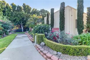2063 Via Mariposa E, Laguna Woods, CA 92637 - Photo 37