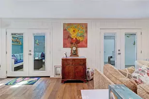 2063 Via Mariposa E, Laguna Woods, CA 92637 - Photo 11