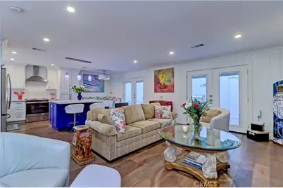 2063 Via Mariposa East #A, Laguna Woods, CA 92637 - Photo 7