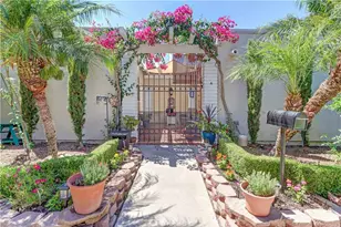 2063 Via Mariposa E, Laguna Woods, CA 92637 - Photo 1