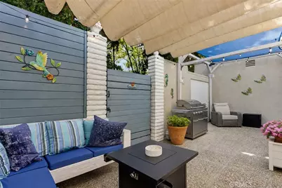 2063 Via Mariposa East #A, Laguna Woods, CA 92637 - Photo 41