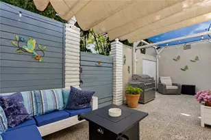 2063 Via Mariposa E, Laguna Woods, CA 92637 - Photo 41
