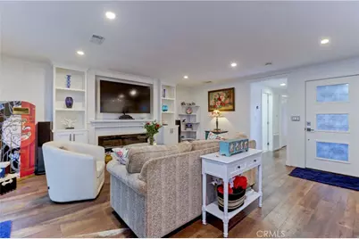 2063 Via Mariposa East #A, Laguna Woods, CA 92637 - Photo 5