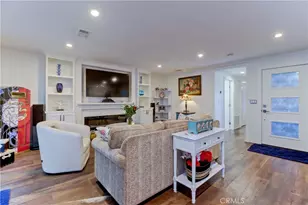 2063 Via Mariposa E, Laguna Woods, CA 92637 - Photo 5