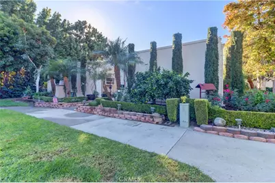 2063 Via Mariposa East #A, Laguna Woods, CA 92637 - Photo 35
