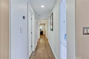 2063 Via Mariposa E, Laguna Woods, CA 92637 - Photo 19