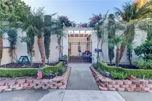 2063 Via Mariposa E, Laguna Woods, CA 92637 - Photo 39