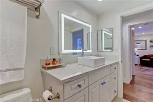 2063 Via Mariposa E, Laguna Woods, CA 92637 - Photo 31