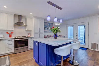 2063 Via Mariposa East #A, Laguna Woods, CA 92637 - Photo 9