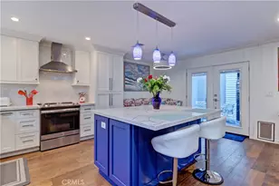 2063 Via Mariposa E, Laguna Woods, CA 92637 - Photo 9
