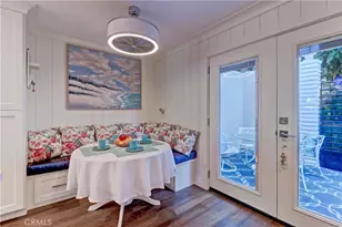 2063 Via Mariposa E, Laguna Woods, CA 92637 - Photo 15