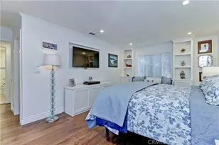 2063 Via Mariposa E, Laguna Woods, CA 92637 - Photo 35