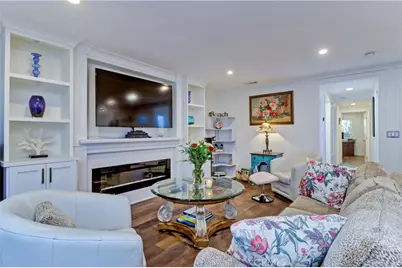 2063 Via Mariposa East #A, Laguna Woods, CA 92637 - Photo 5