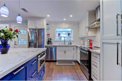2063 Via Mariposa East #A, Laguna Woods, CA 92637 - Photo 13