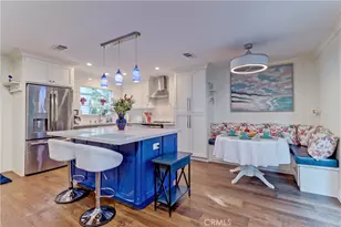 2063 Via Mariposa E, Laguna Woods, CA 92637 - Photo 1