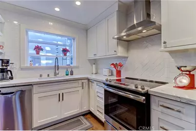 2063 Via Mariposa East #A, Laguna Woods, CA 92637 - Photo 17