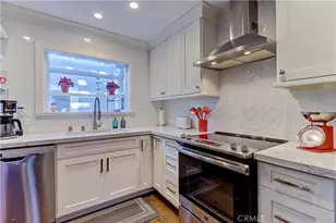 2063 Via Mariposa E, Laguna Woods, CA 92637 - Photo 17