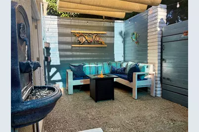 2063 Via Mariposa East #A, Laguna Woods, CA 92637 - Photo 11