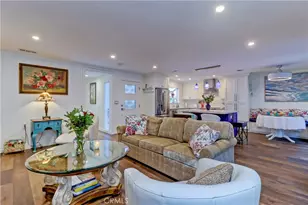 2063 Via Mariposa E, Laguna Woods, CA 92637 - Photo 7