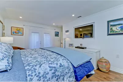 2063 Via Mariposa East #A, Laguna Woods, CA 92637 - Photo 33