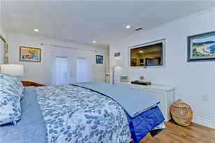 2063 Via Mariposa E, Laguna Woods, CA 92637 - Photo 33