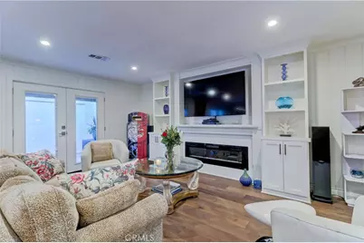 2063 Via Mariposa East #A, Laguna Woods, CA 92637 - Photo 3