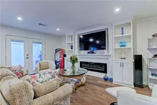 2063 Via Mariposa E, Laguna Woods, CA 92637 - Photo 3