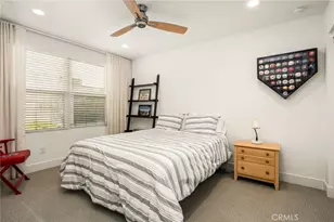 2101 Two Harbors, Costa Mesa, CA 92627 - Photo 9